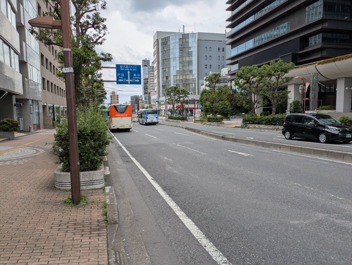 v20260703150756/fresh/building/J00100369748_2