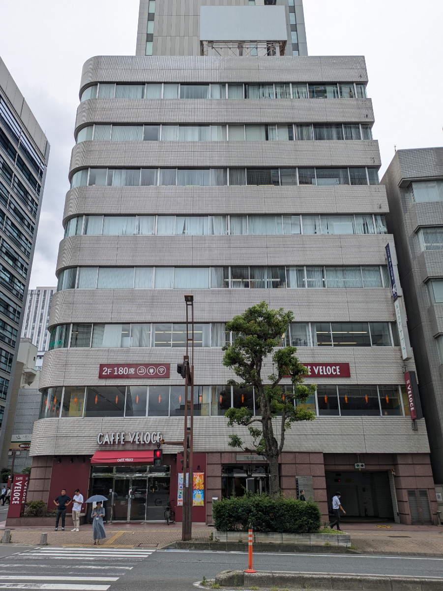 v20260703150756/fresh/building/J00100369748_6