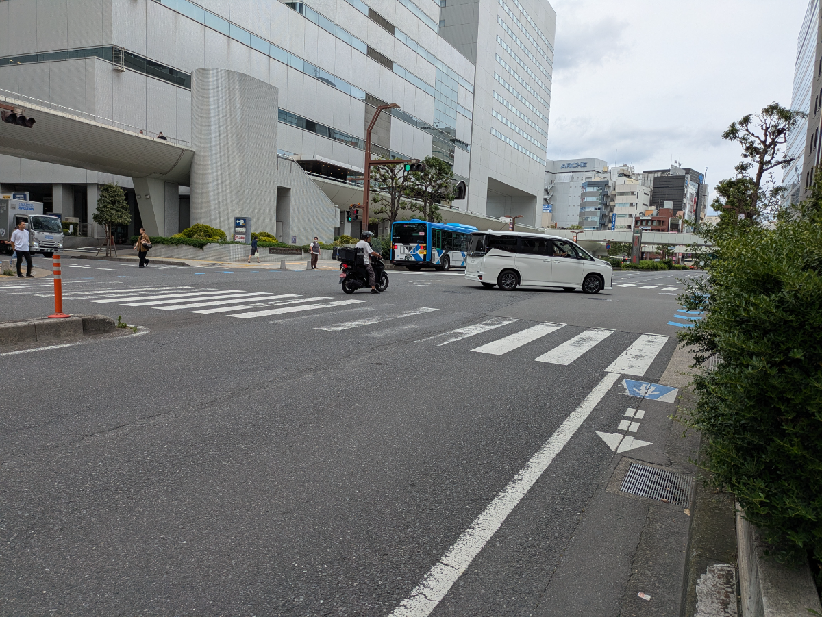 v20260703150756/fresh/building/J00100369748_8