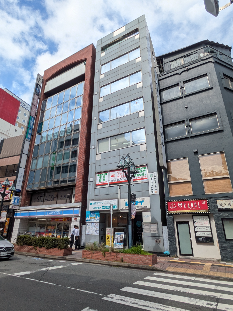 v20260703150756/fresh/building/J00100369824_13