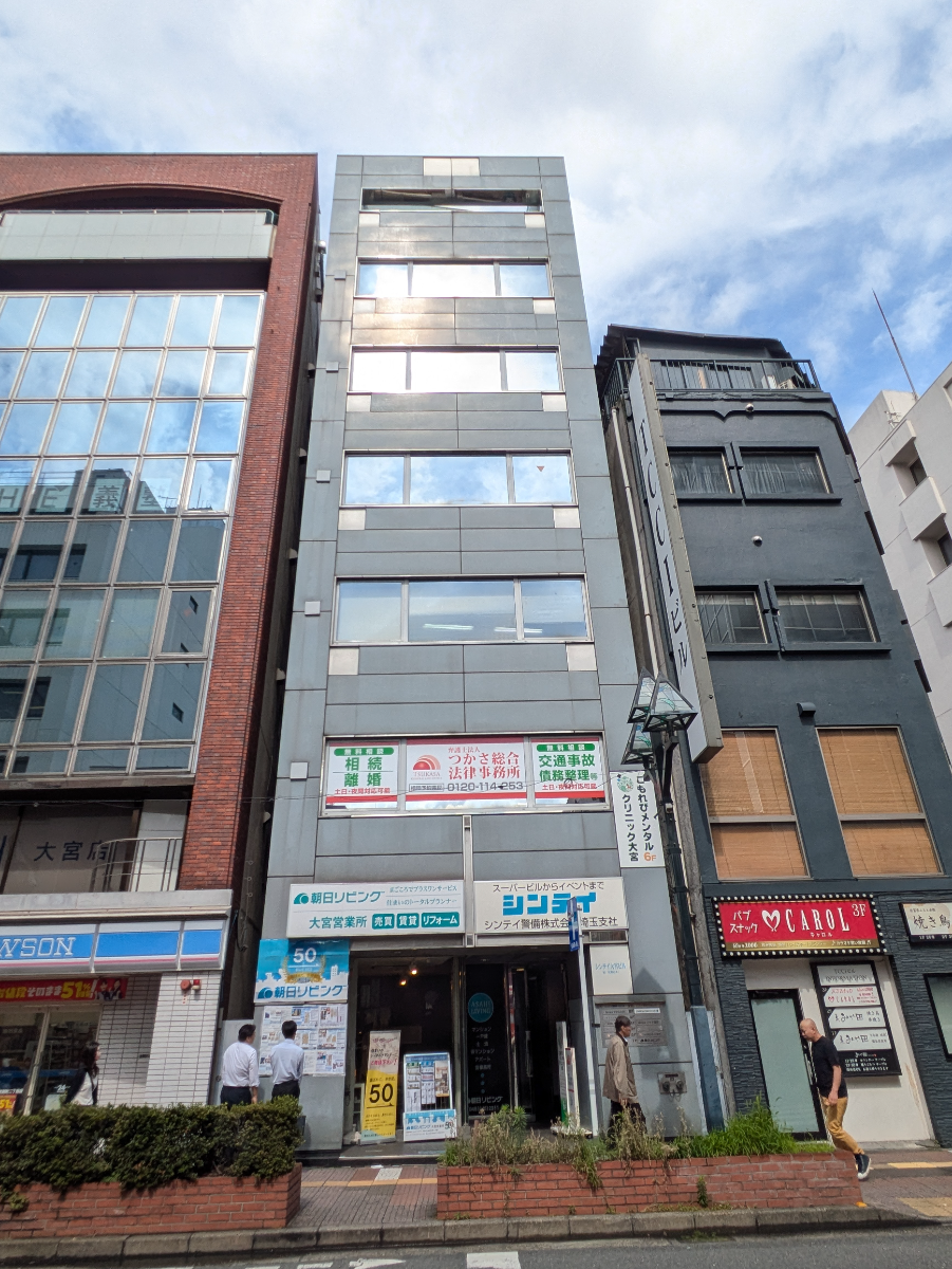 v20260703150756/fresh/building/J00100369824_7