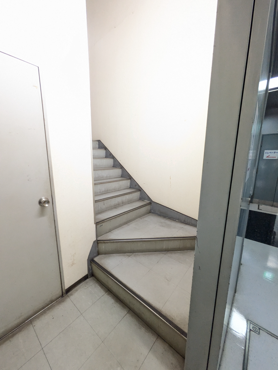v20260703150756/fresh/building/J00100369824_8