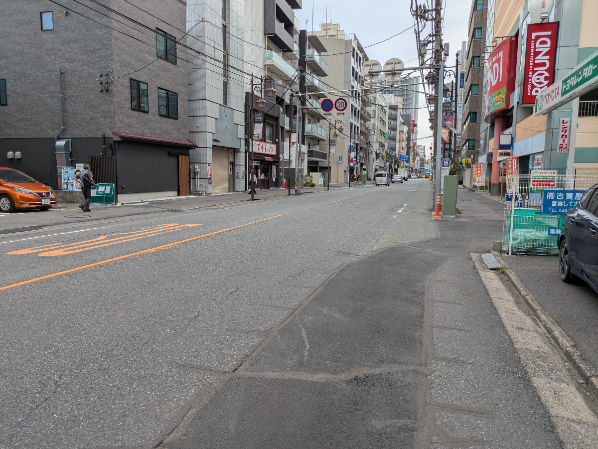 v20260703150756/fresh/building/J00100369880_2