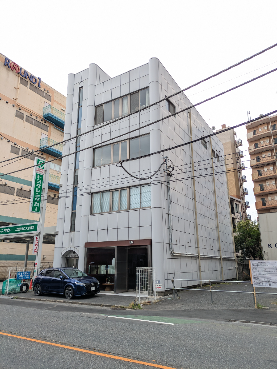 v20260703150756/fresh/building/J00100369880_5