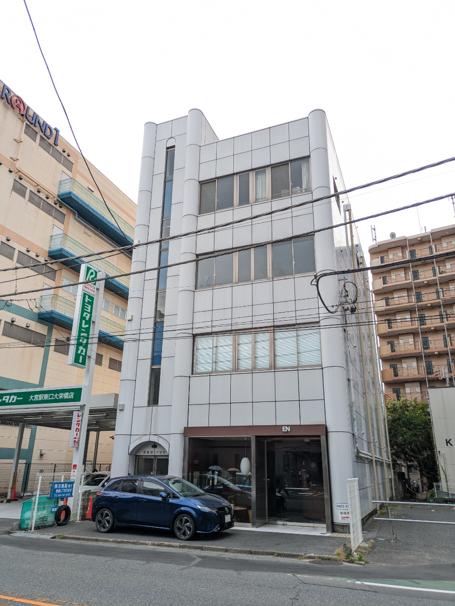 v20260703150756/fresh/building/J00100369880_6