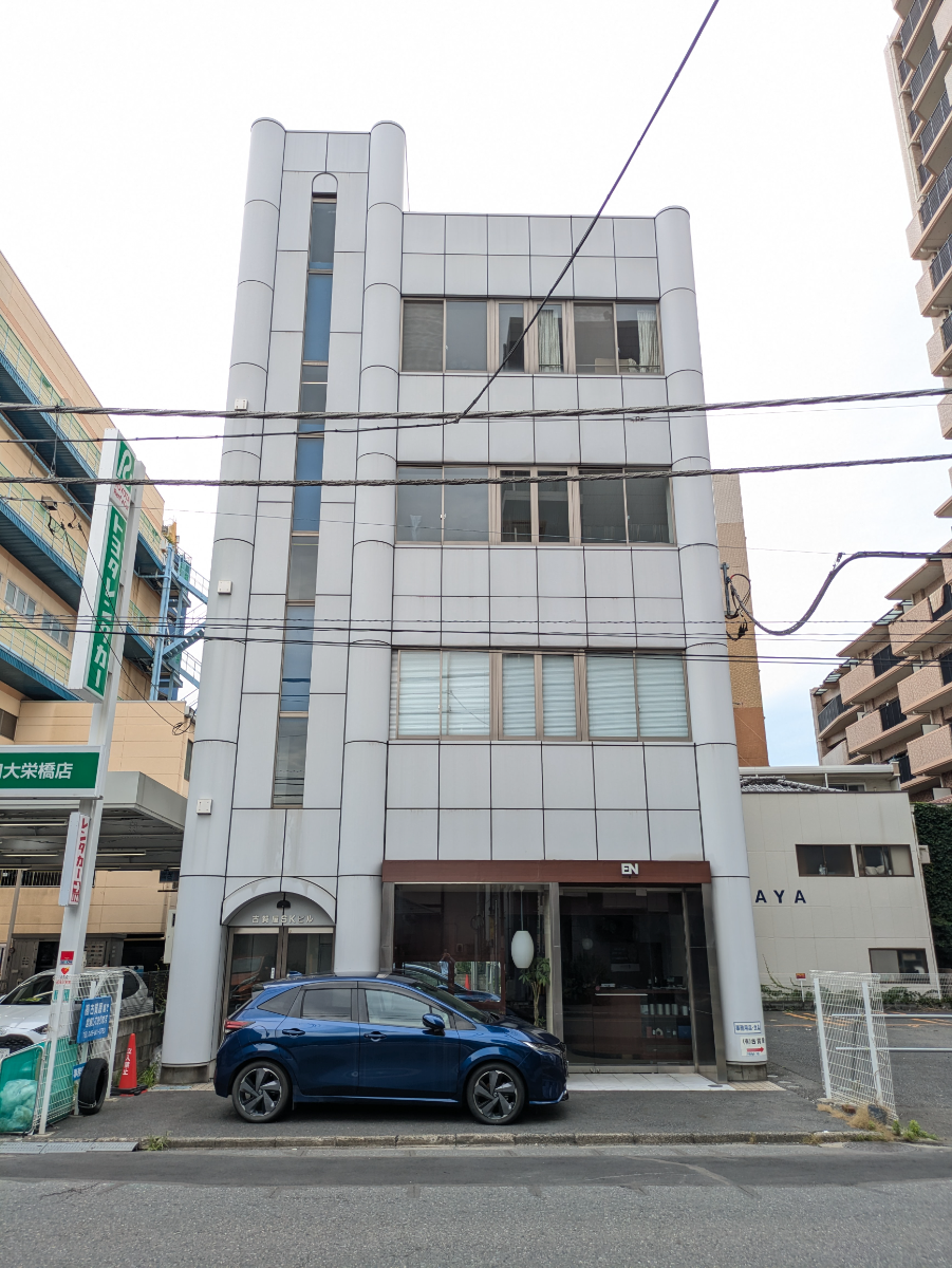 v20260703150756/fresh/building/J00100369880_7