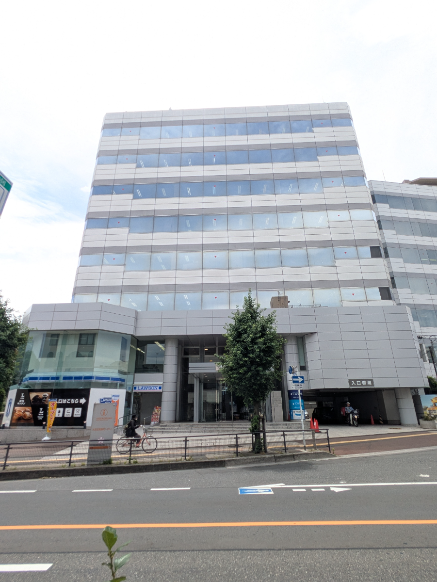 v20260703150756/fresh/building/J00100370266_16