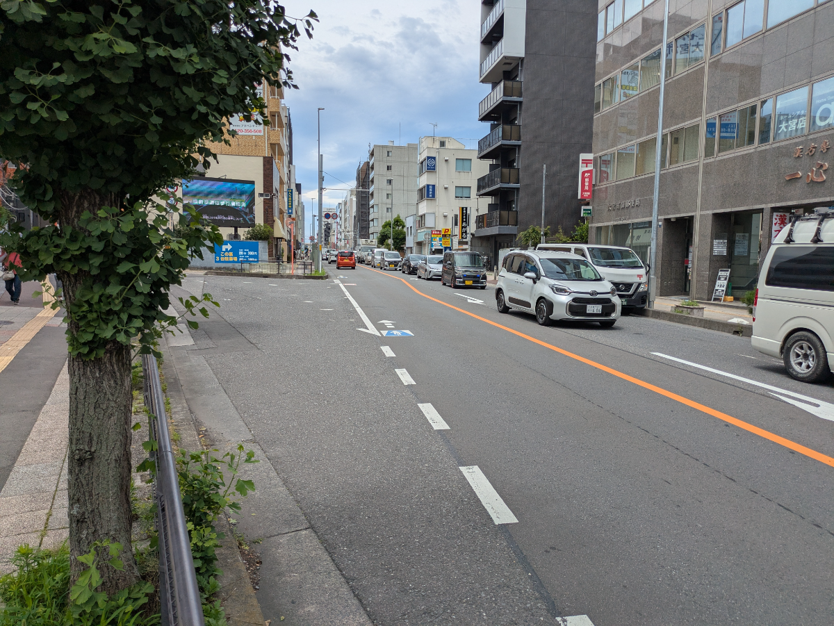 v20260703150756/fresh/building/J00100370266_2