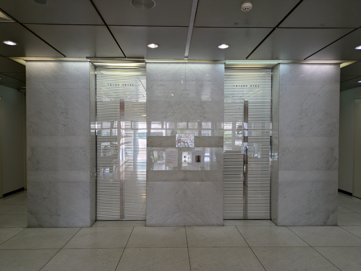 v20260703150756/fresh/building/J00100370266_4