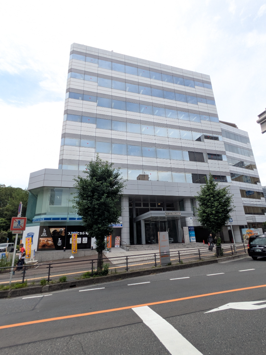 v20260703150756/fresh/building/J00100370266_5