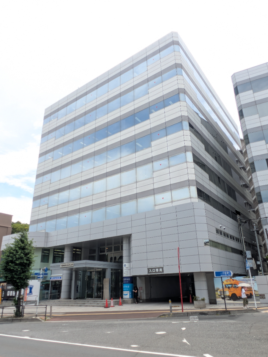 v20260703150756/fresh/building/J00100370266_6