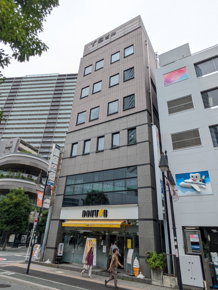 v20260703150756/fresh/building/J00100370283_1