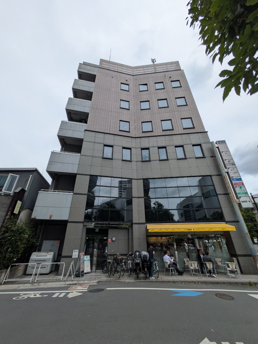 v20260703150756/fresh/building/J00100370283_11