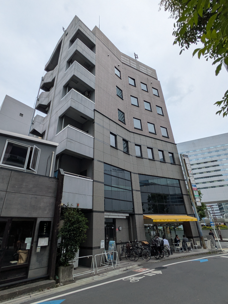 v20260703150756/fresh/building/J00100370283_12