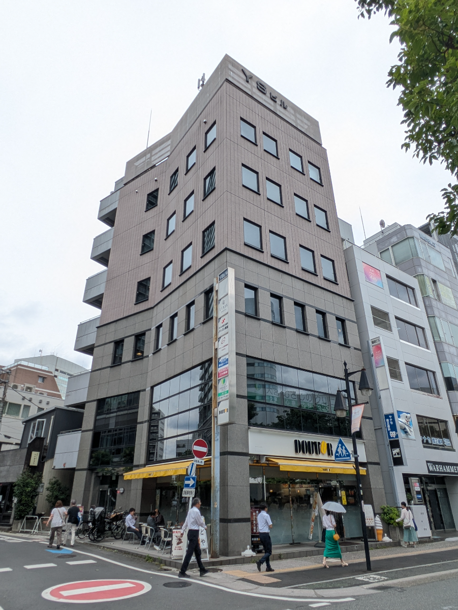 v20260703150756/fresh/building/J00100370283_6
