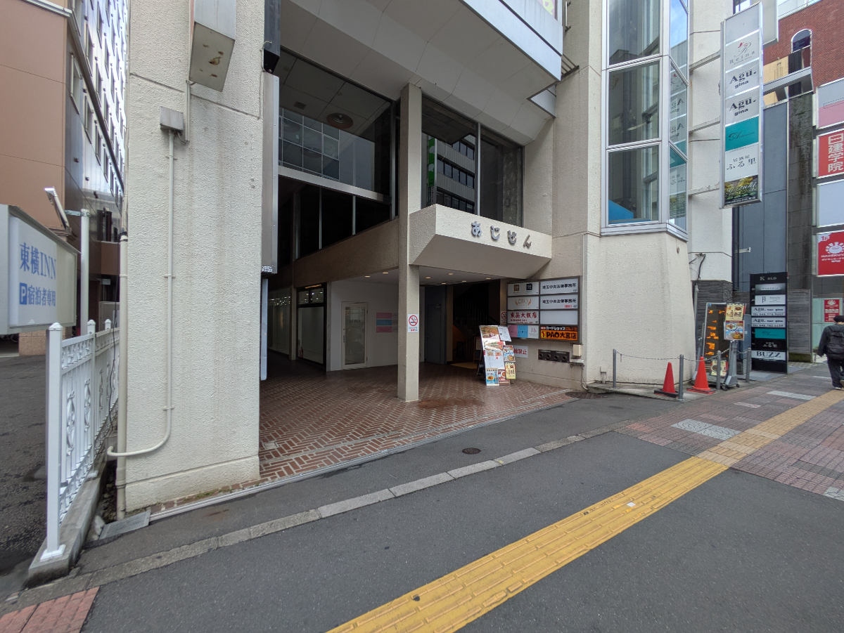 v20260703150756/fresh/building/J00100370635_12