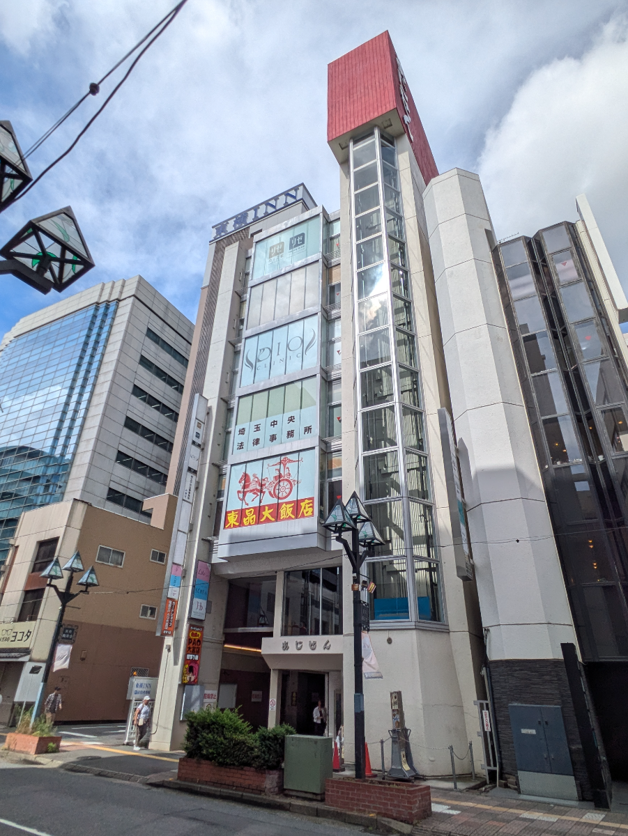 v20260703150756/fresh/building/J00100370635_17