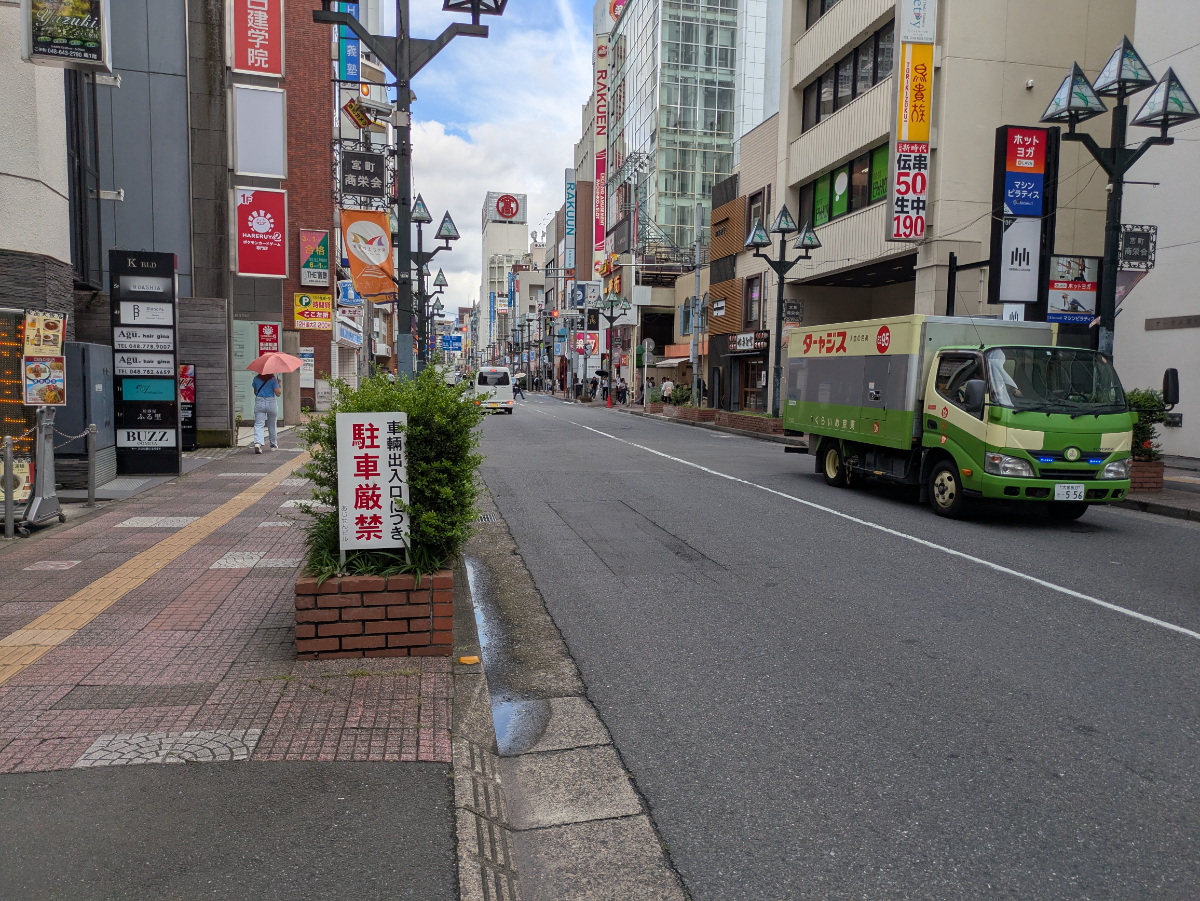 v20260703150756/fresh/building/J00100370635_2