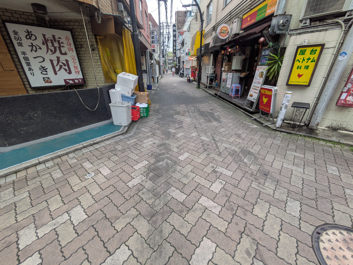 v20260703150756/fresh/building/J00100370836_13
