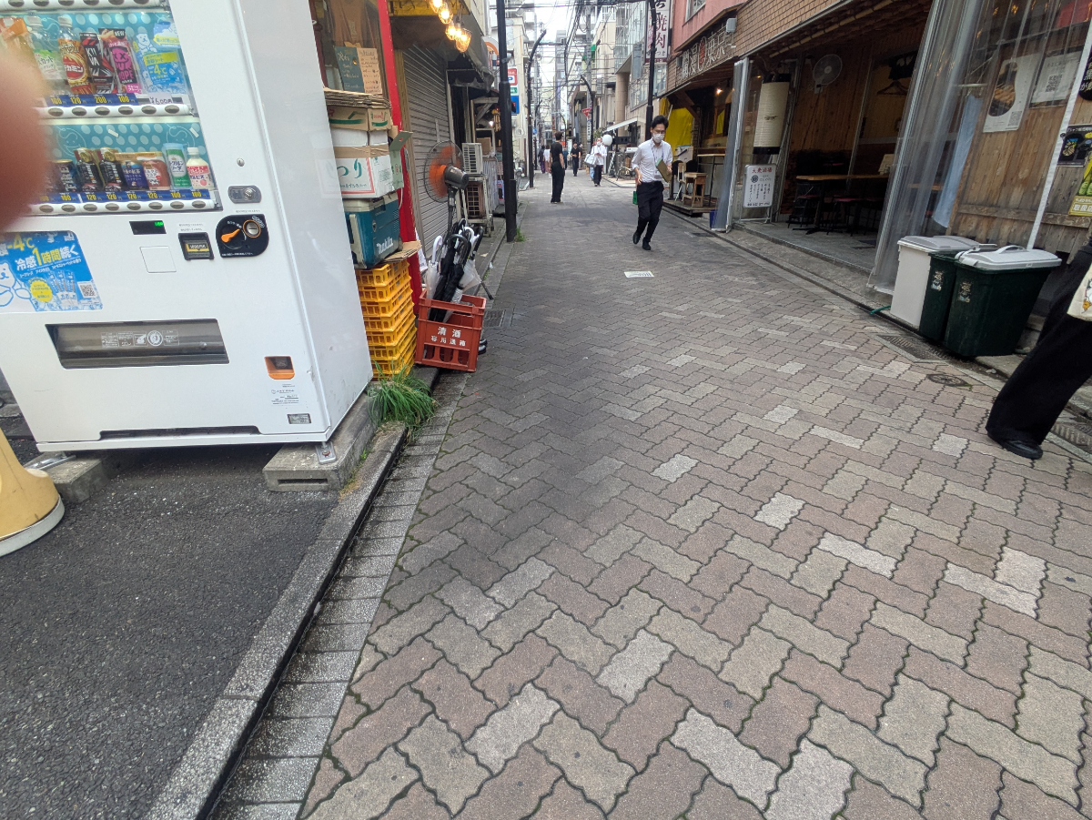 v20260703150756/fresh/building/J00100370836_14