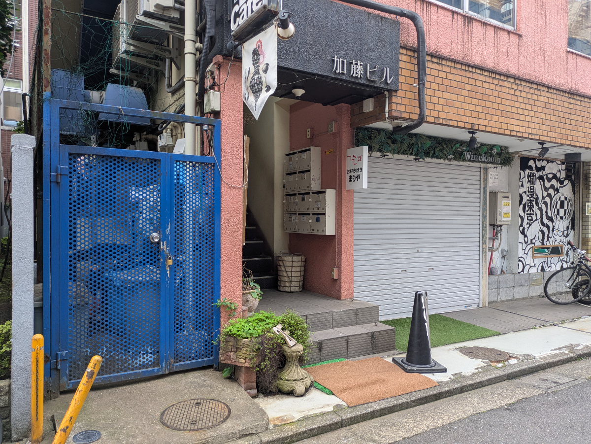 v20260703150756/fresh/building/J00100370836_3
