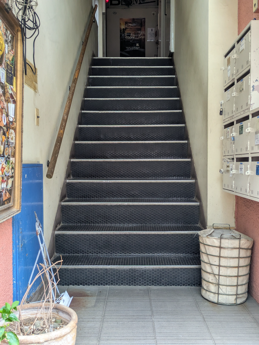 v20260703150756/fresh/building/J00100370836_4