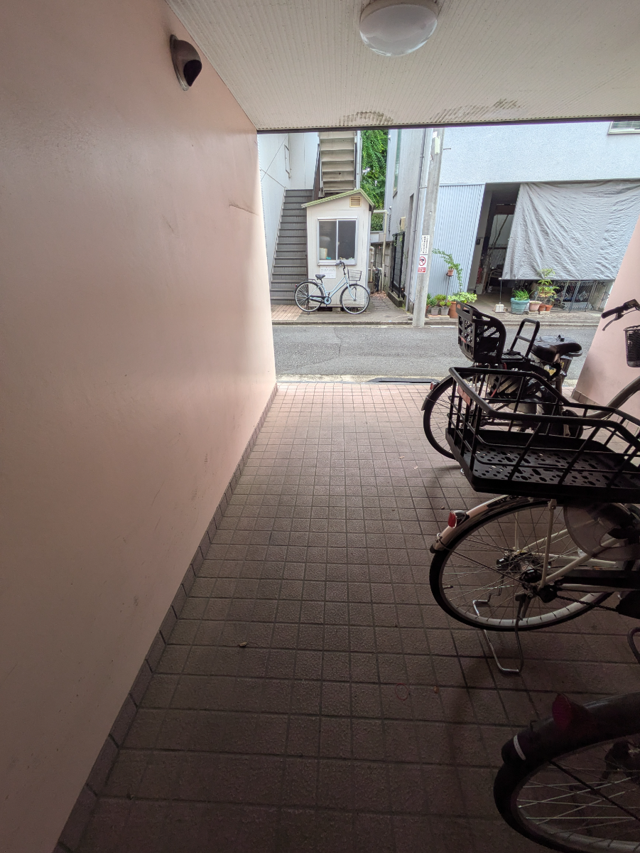 v20260703150756/fresh/building/J00100371265_11