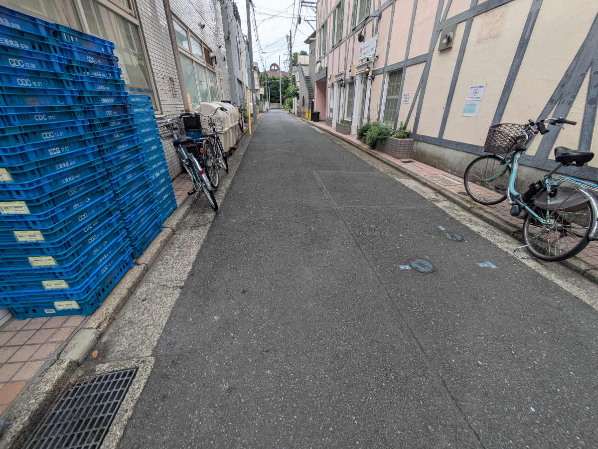 v20260703150756/fresh/building/J00100371265_13