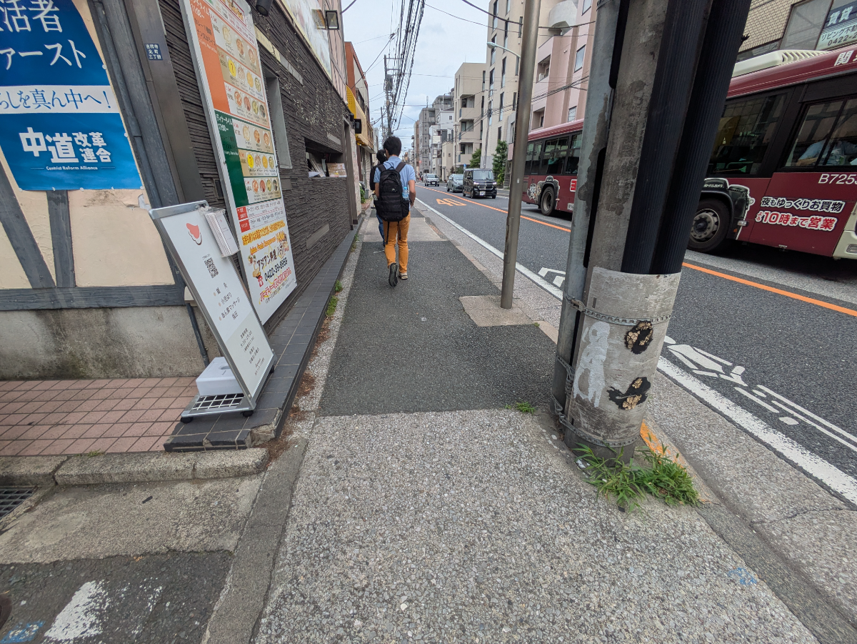 v20260703150756/fresh/building/J00100371265_14