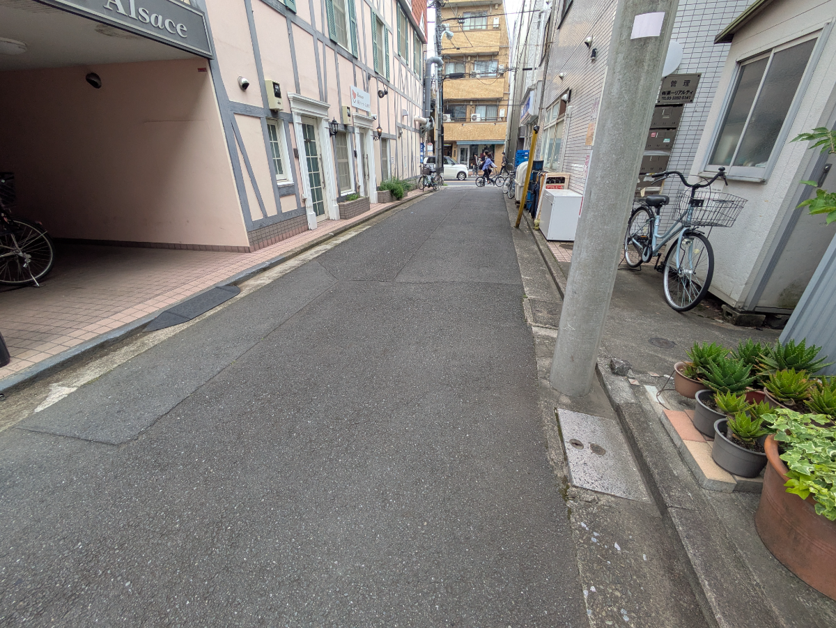 v20260703150756/fresh/building/J00100371265_2