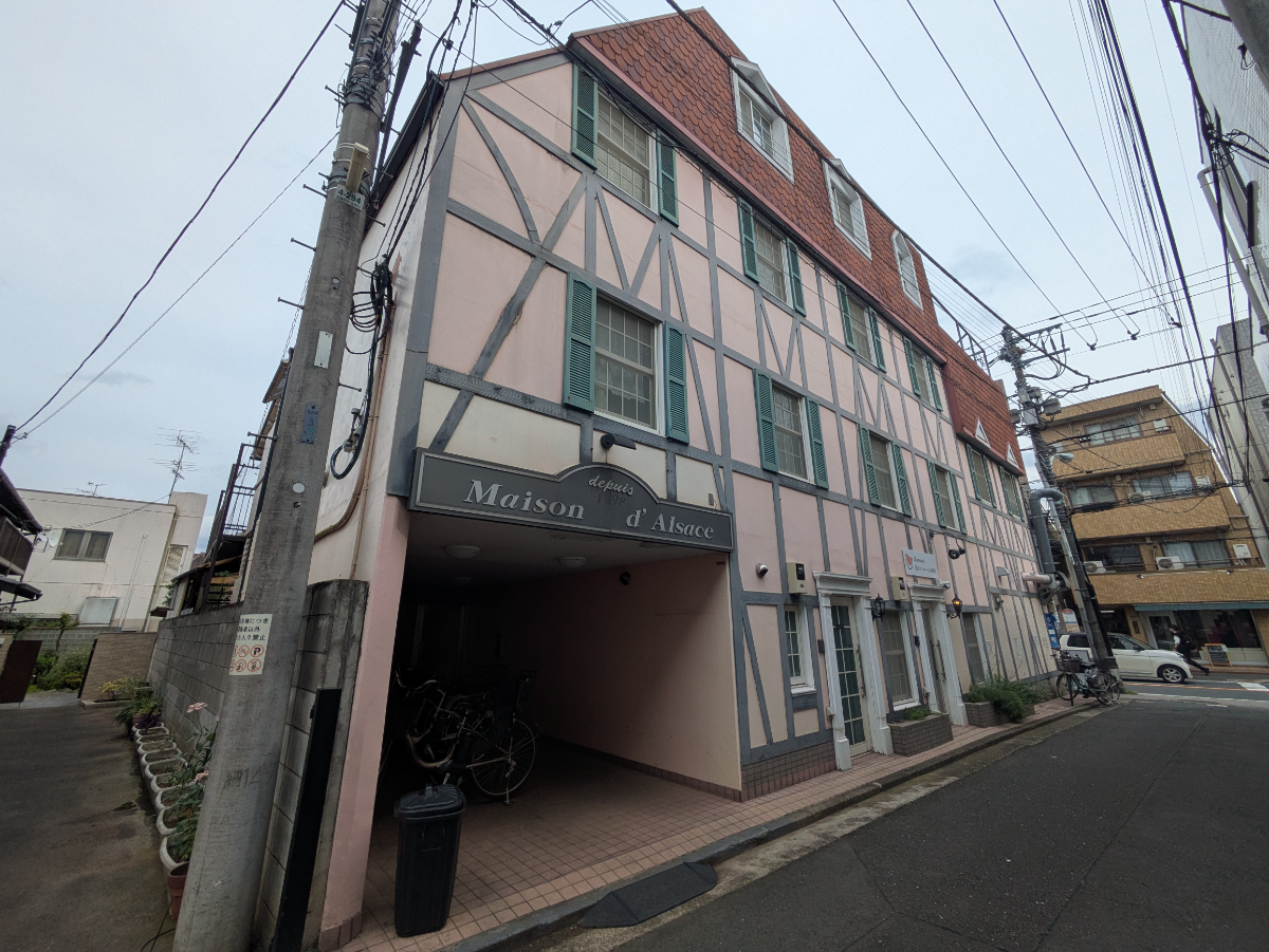 v20260703150756/fresh/building/J00100371265_5