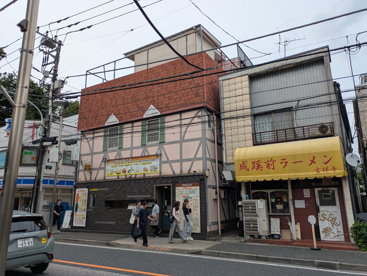 v20260703150756/fresh/building/J00100371265_6
