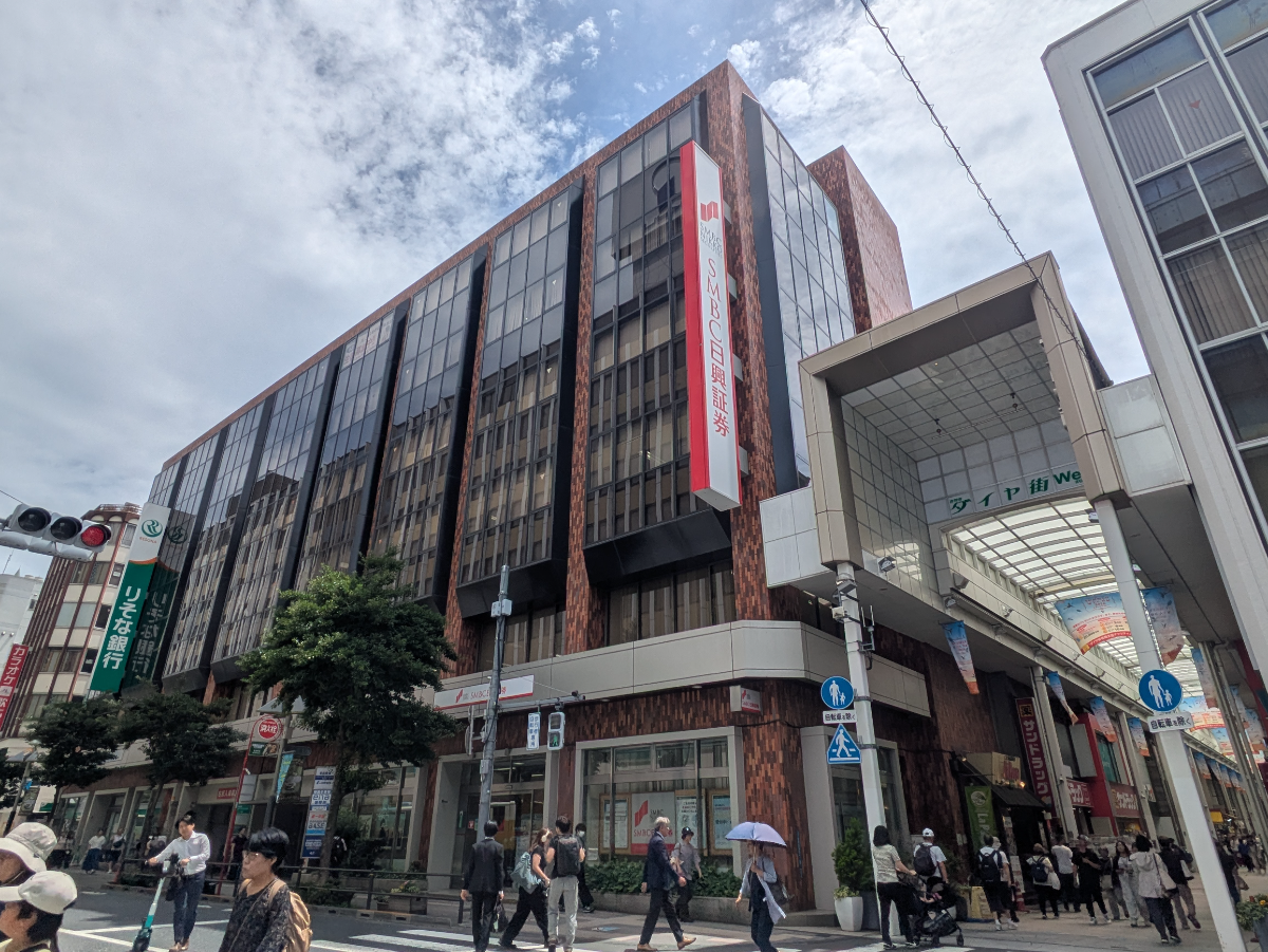 v20260703150756/fresh/building/J00100371825_1