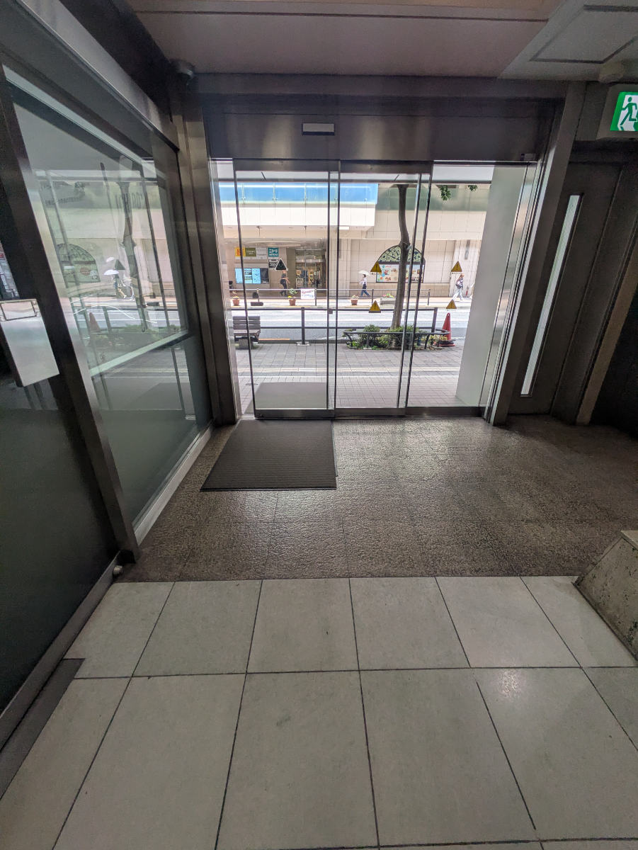 v20260703150756/fresh/building/J00100371825_10