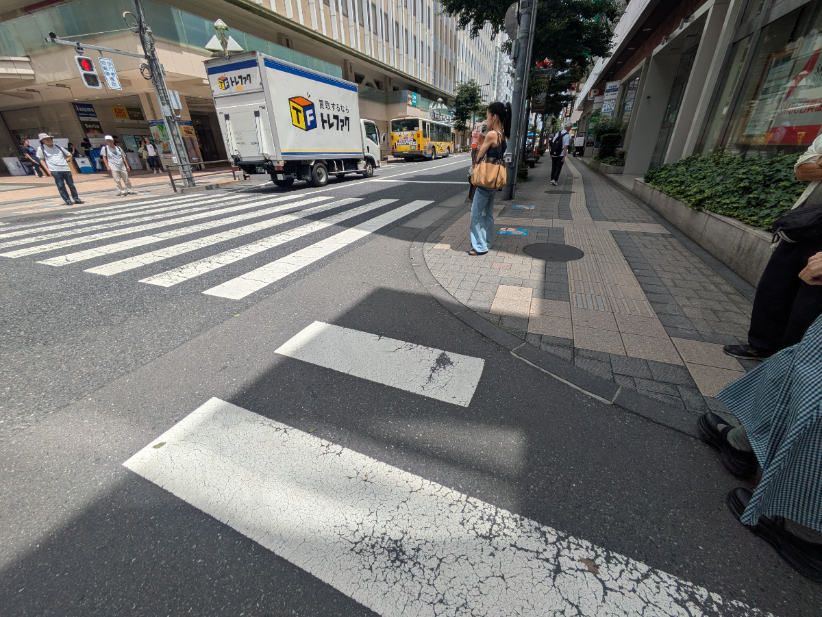 v20260703150756/fresh/building/J00100371825_2