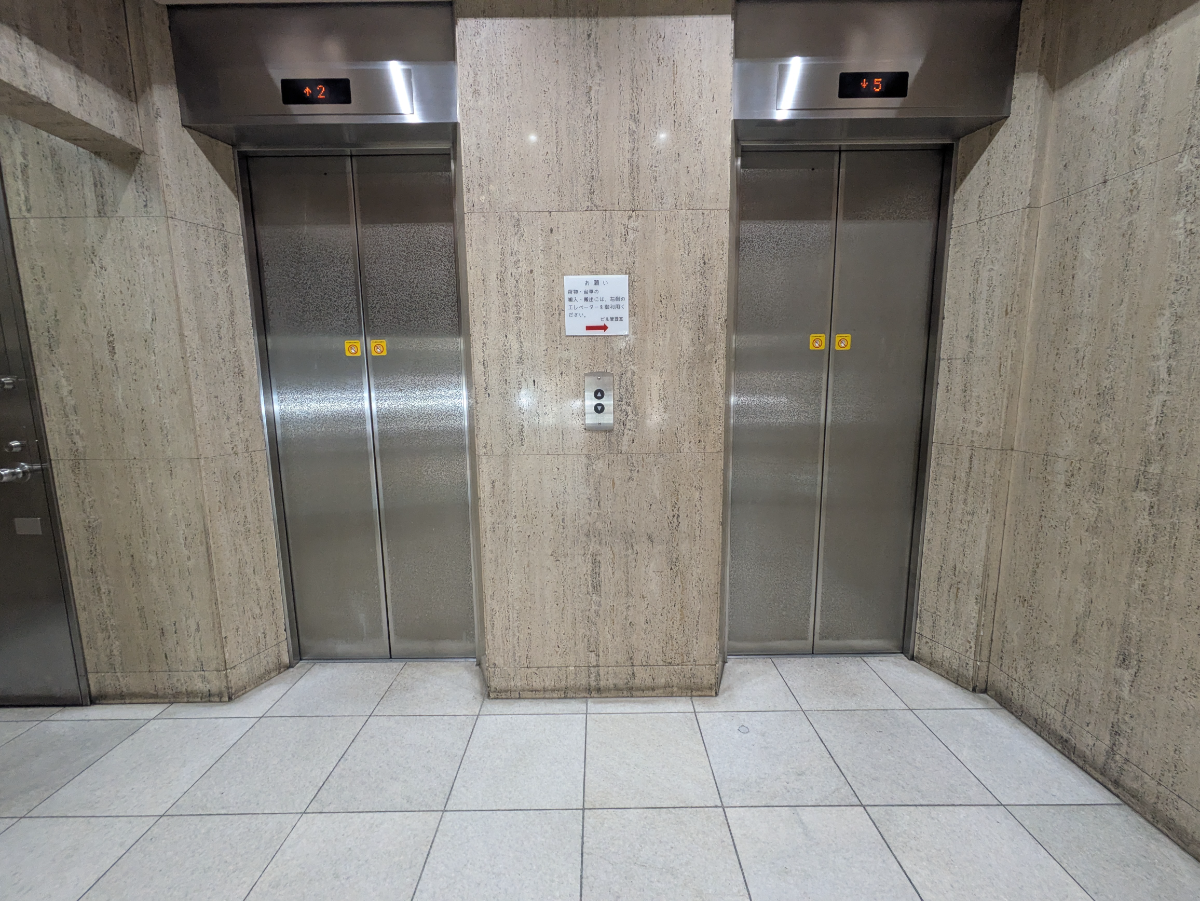 v20260703150756/fresh/building/J00100371825_4