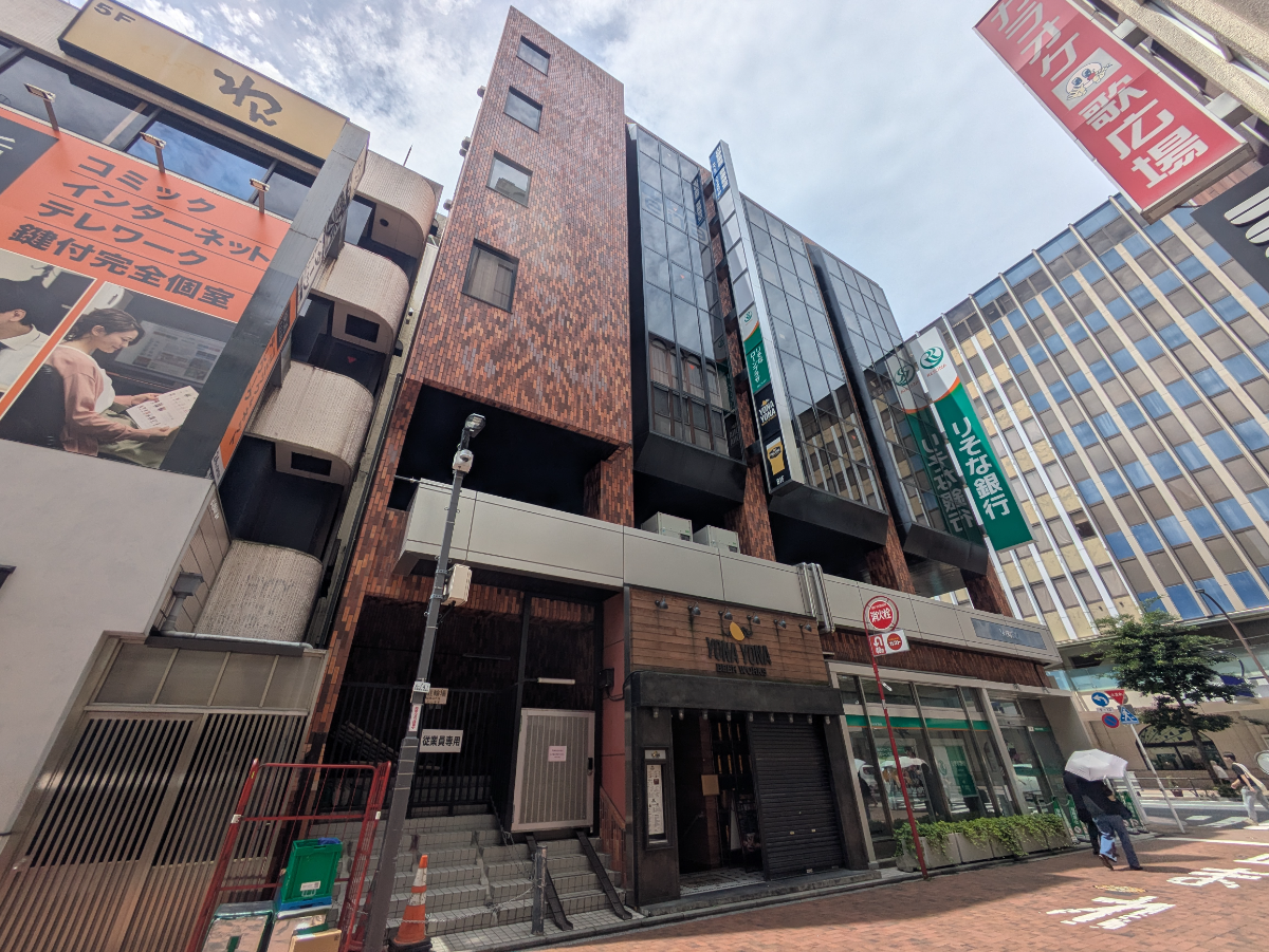 v20260703150756/fresh/building/J00100371825_5