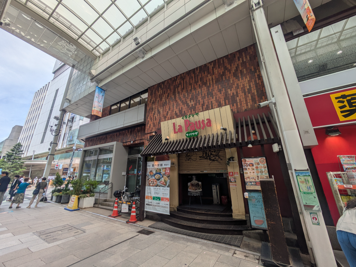 v20260703150756/fresh/building/J00100371825_6