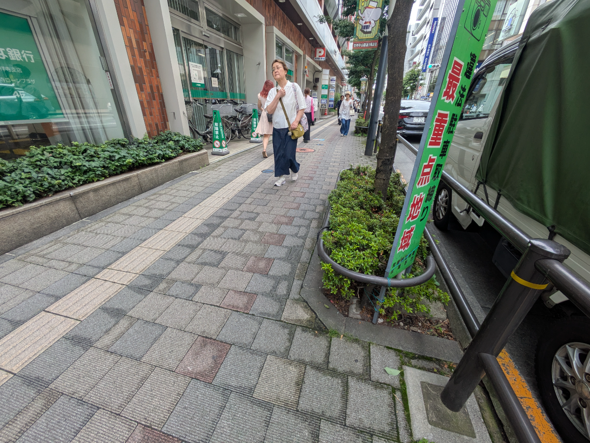 v20260703150756/fresh/building/J00100371825_9