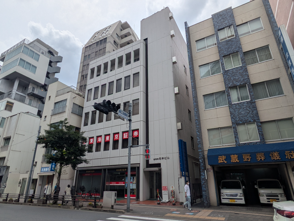 v20260703150756/fresh/building/J00100371829_5