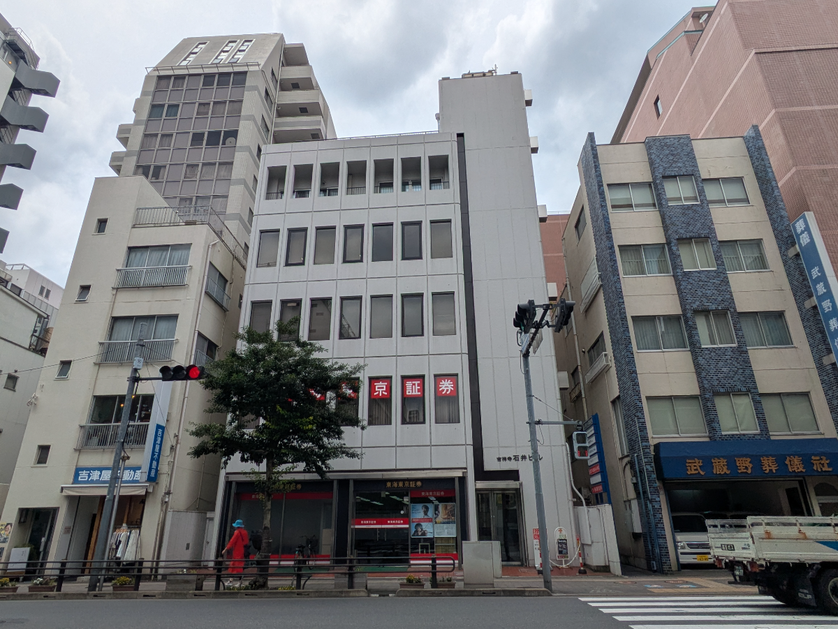 v20260703150756/fresh/building/J00100371829_6