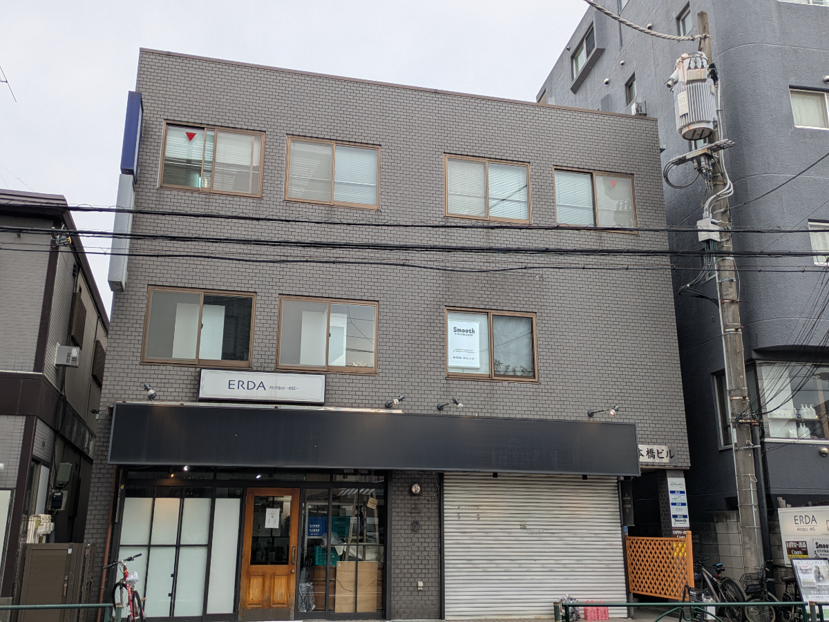 v20260703150756/fresh/building/J00100371843_1