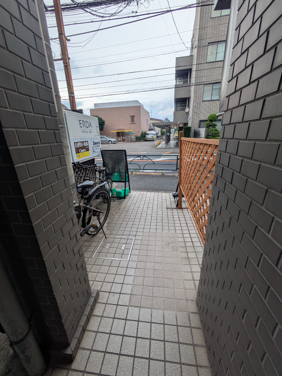 v20260703150756/fresh/building/J00100371843_10