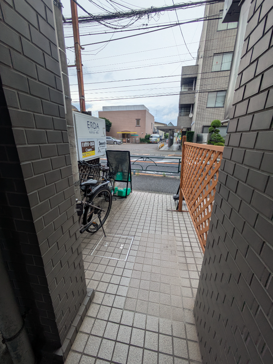 v20260703150756/fresh/building/J00100371843_11