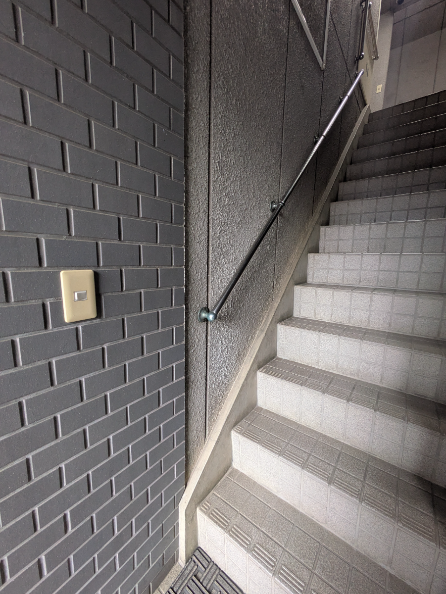 v20260703150756/fresh/building/J00100371843_12