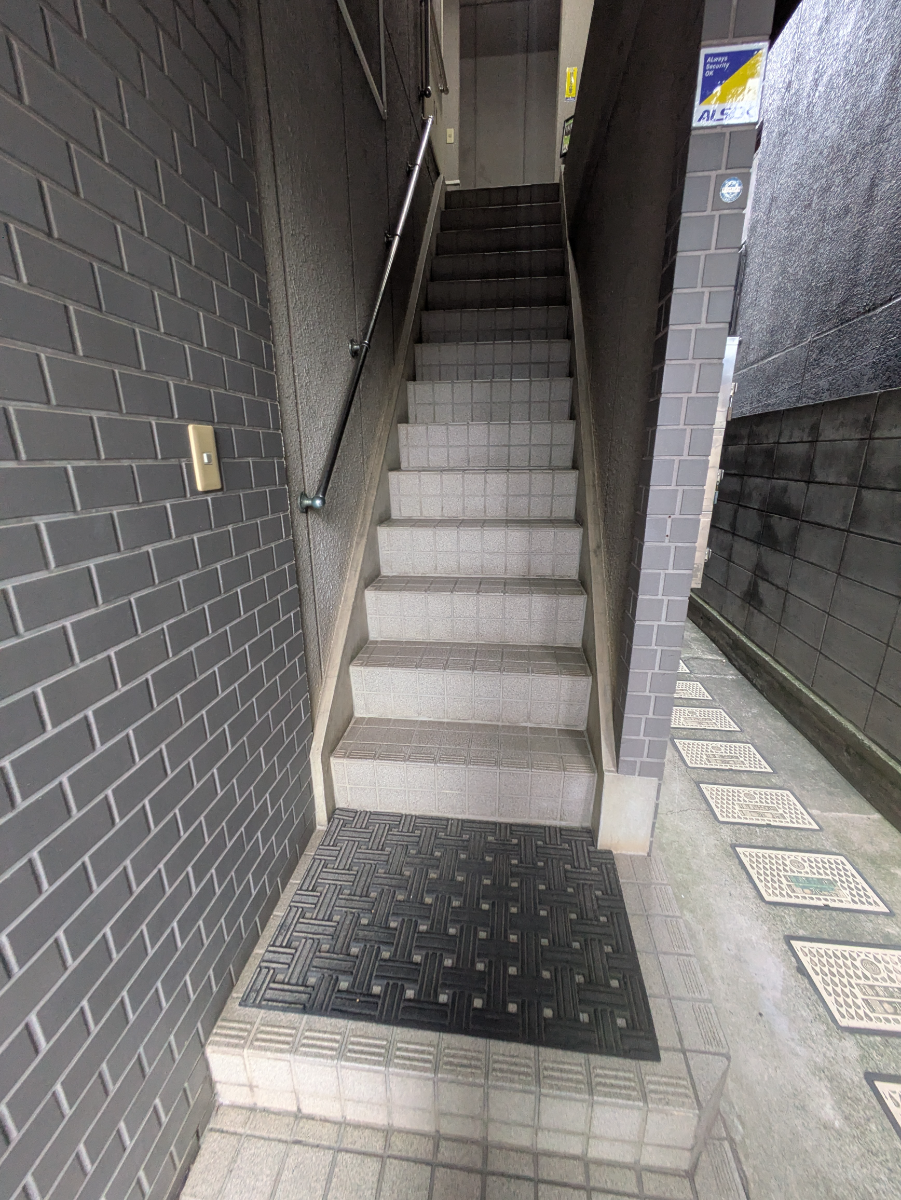 v20260703150756/fresh/building/J00100371843_4