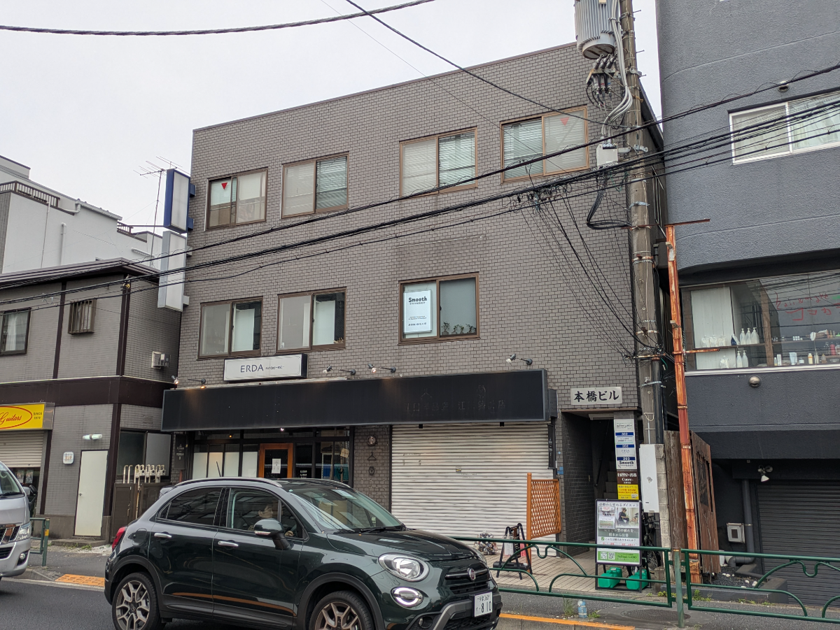 v20260703150756/fresh/building/J00100371843_6
