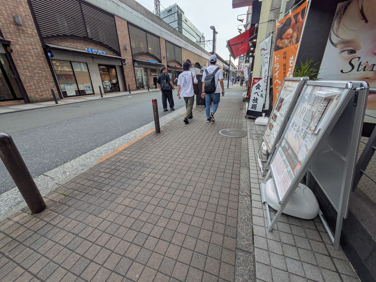 v20260703150756/fresh/building/J00100371847_12