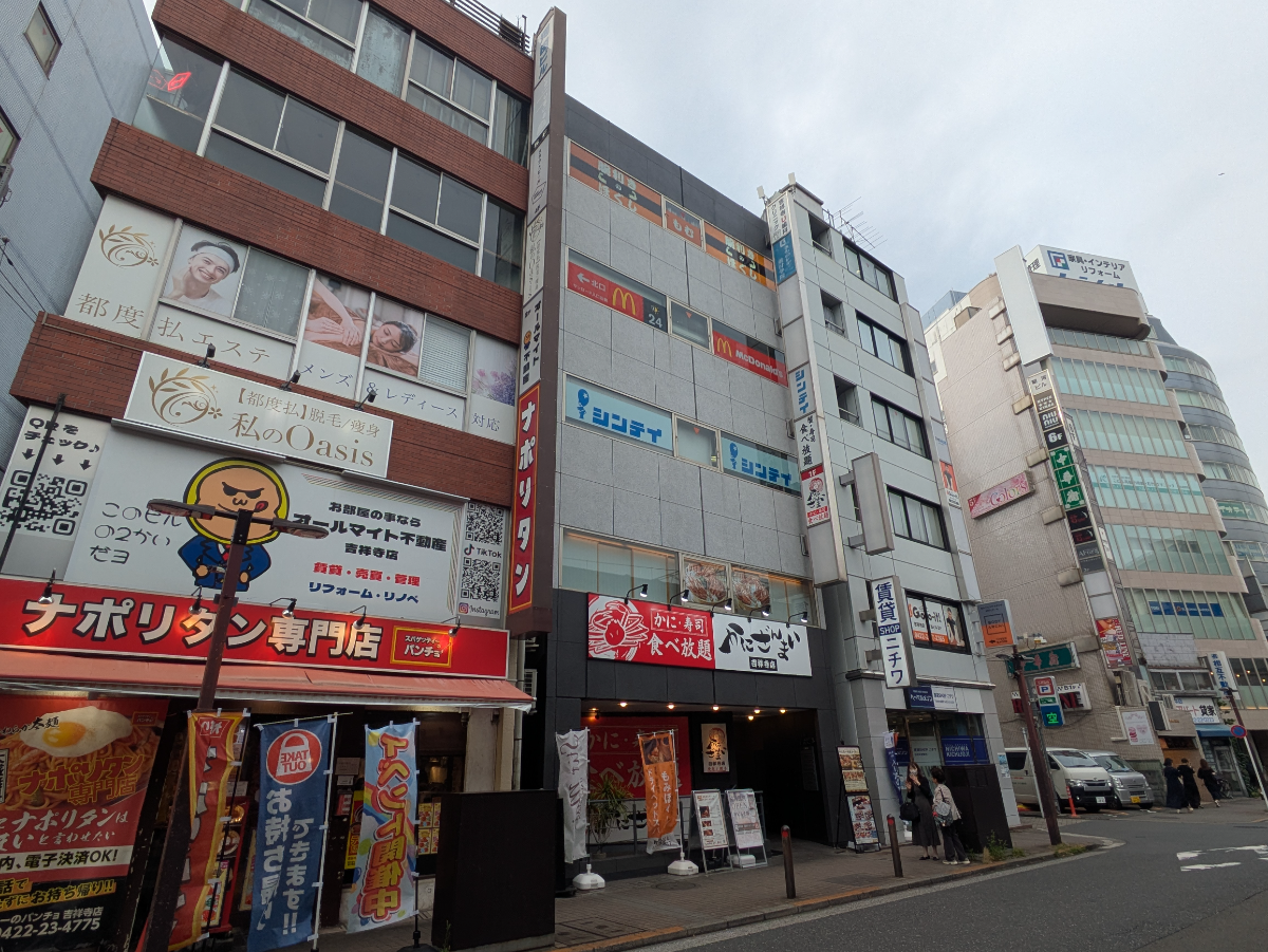 v20260703150756/fresh/building/J00100371847_13