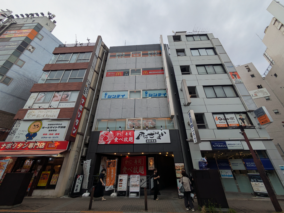 v20260703150756/fresh/building/J00100371847_14